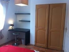 Maison à louer, 90m², Aix-en-Provence