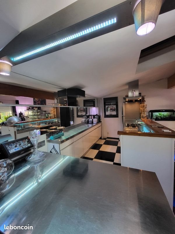 Maison à vendre, 60m², Fontaines-sur-Saône