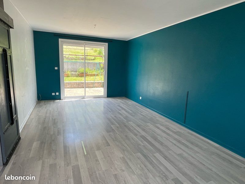 Maison à louer, 85m², Mende