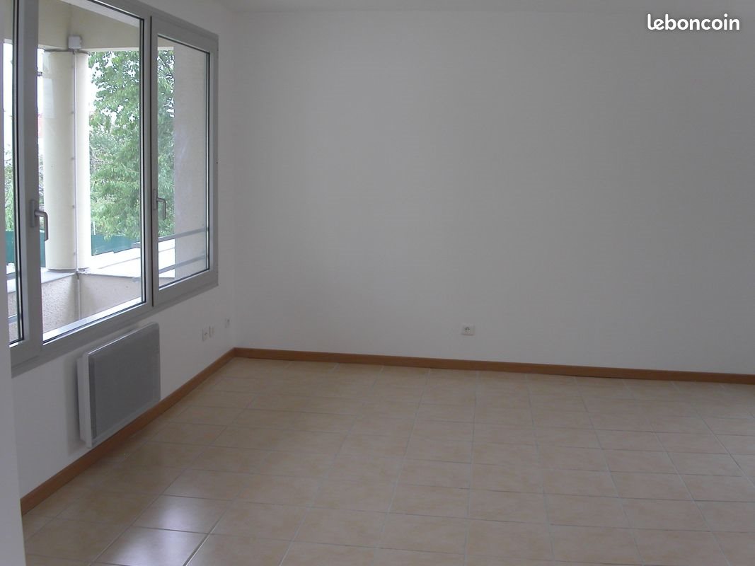 Appartement à louer, 105m², Esbly