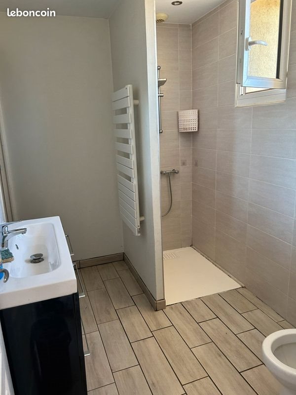 Maison à vendre, 80m², Cosne-Cours-sur-Loire