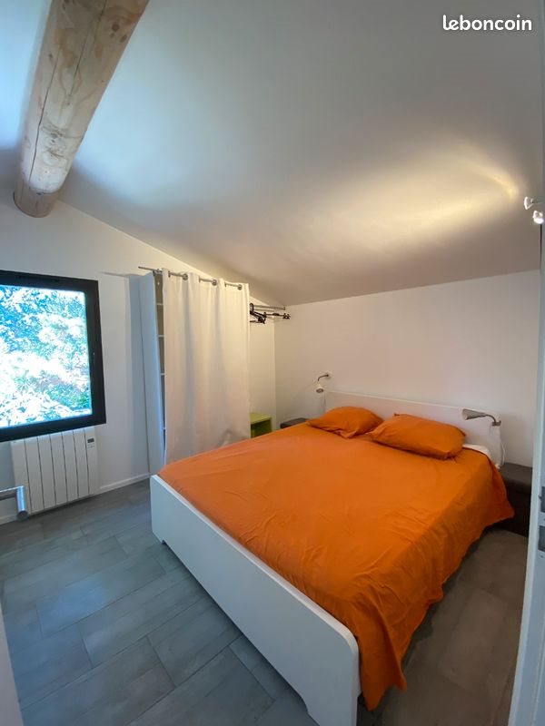 Appartement à louer, 34m², Aix-en-Provence
