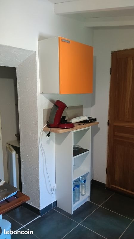 Appartement à louer, NaNm², Simiane-Collongue