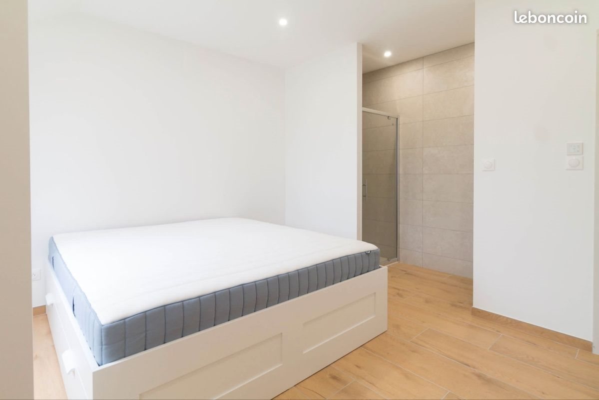 Maison à vendre, 125m², Saint-Cyr-en-Val