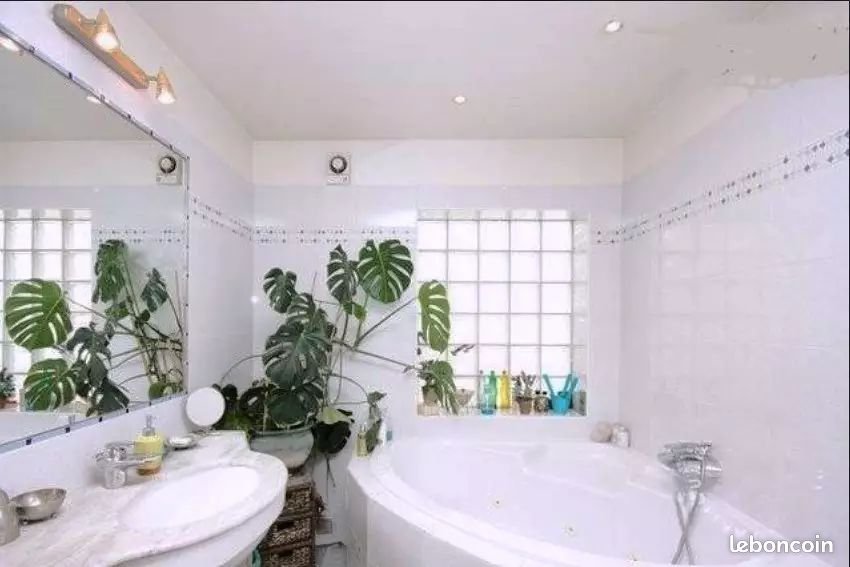 Maison à vendre, 200m², Paris 20ème