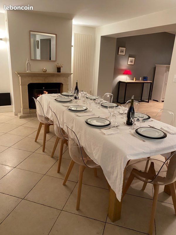 Maison à vendre, 170m², Nantes