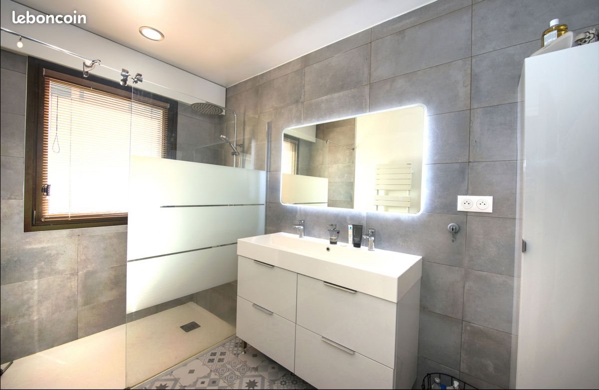 Maison à vendre, 145m², L'Haÿ-les-Roses