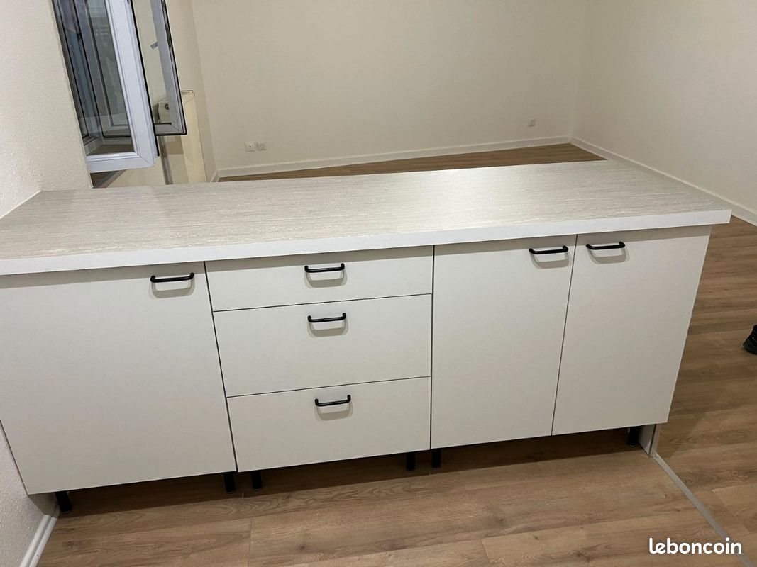 Appartement à louer, 50m², Mâcon