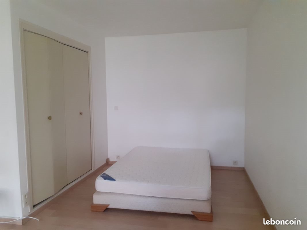 Appartement à louer, 36m², Mont-de-Marsan