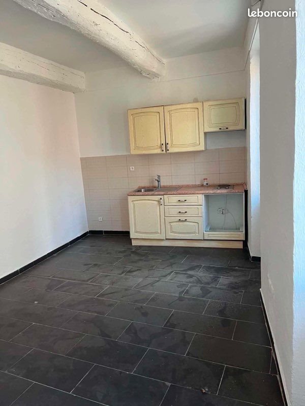 Appartement à louer, 47m², Le Muy