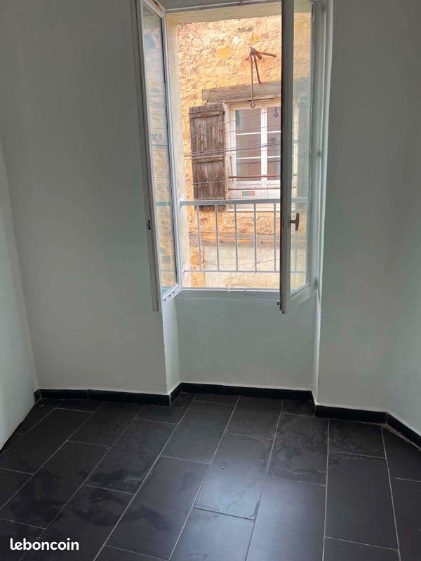 Appartement à louer, 47m², Le Muy