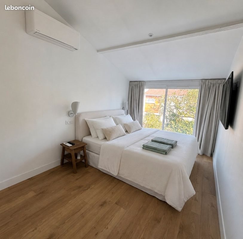 Maison à vendre, 120m², Bruges