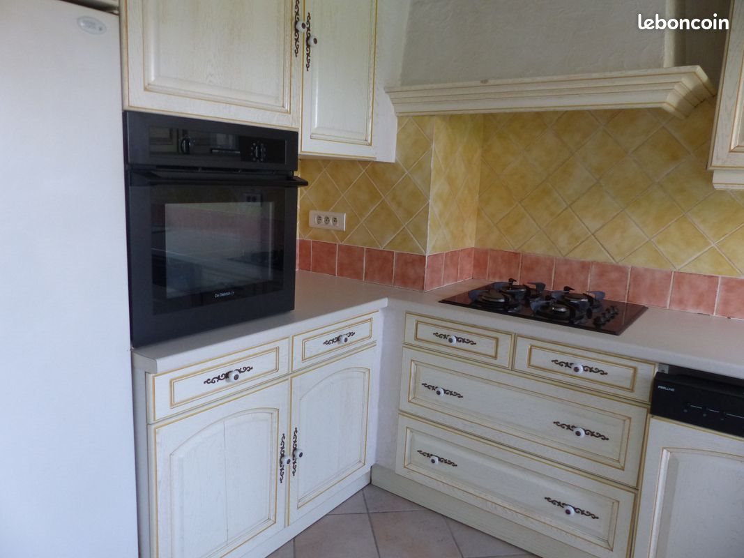 Maison à vendre, 121m², Chevigny-Saint-Sauveur