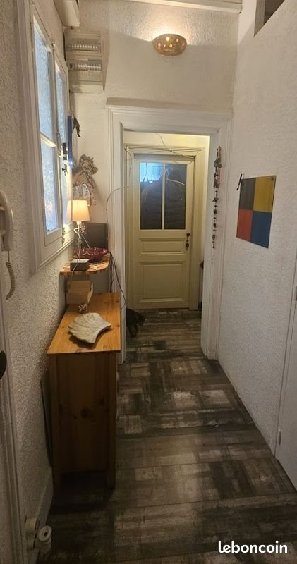 Appartement à vendre, 77m², Montpellier