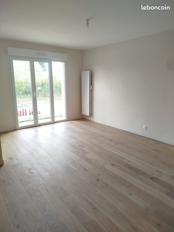 Maison à vendre, 74m², Dinan