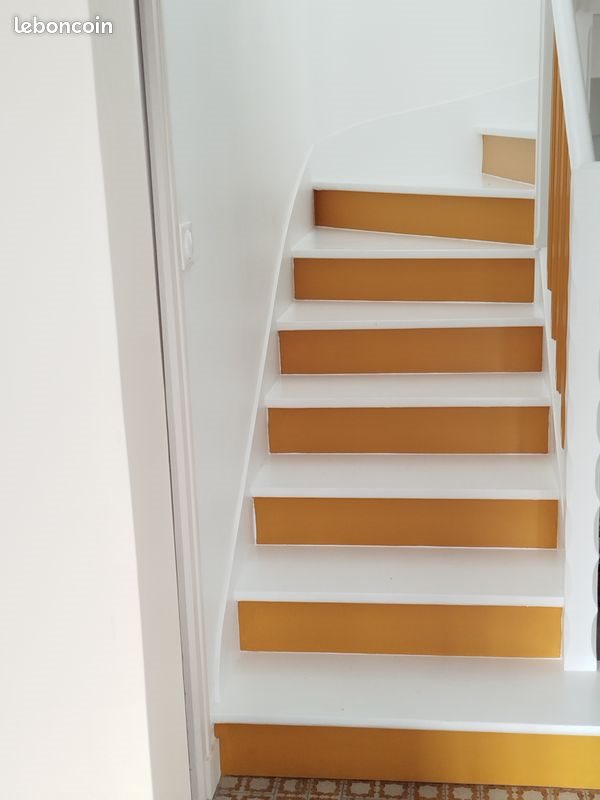 Maison à vendre, 74m², Dinan