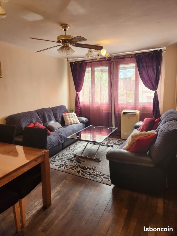 Maison à vendre, 110m², Vierzon