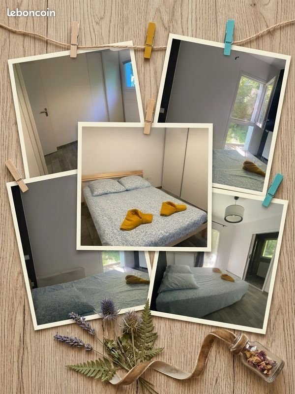 Appartement à vendre, 84m², Bayonne