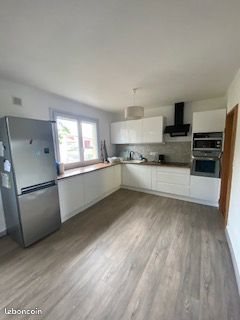 Maison à vendre, 145m², Villeneuve-sur-Lot