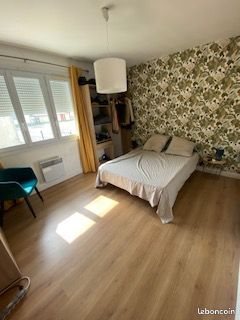 Maison à vendre, 145m², Villeneuve-sur-Lot