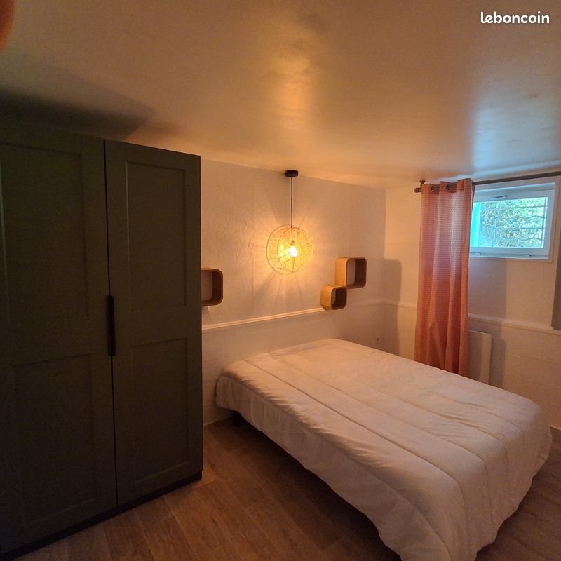 Appartement à louer, 553m², La Tour-de-Salvagny