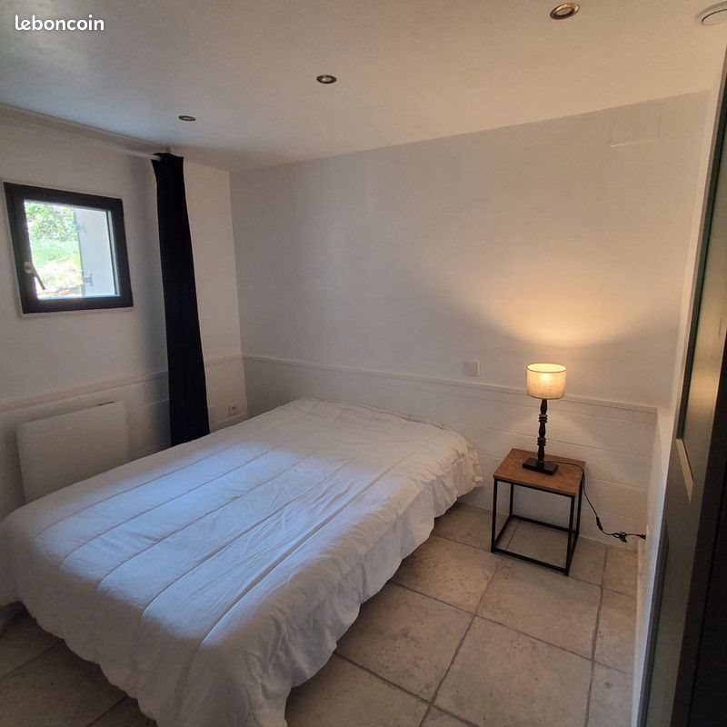 Appartement à louer, 553m², La Tour-de-Salvagny