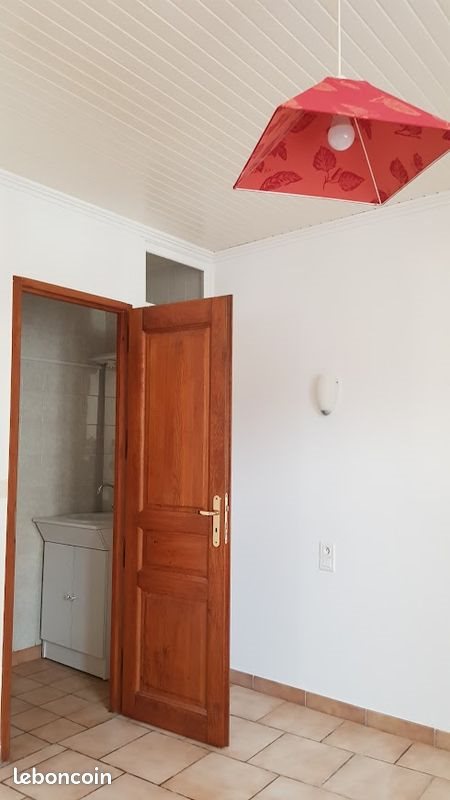 Maison à louer, 45m², Buxy