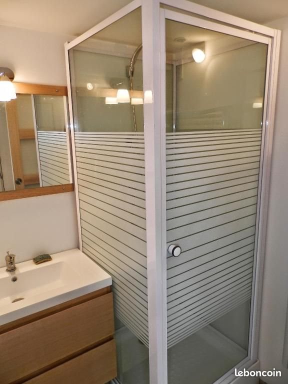Appartement à louer, 26m², Avignon