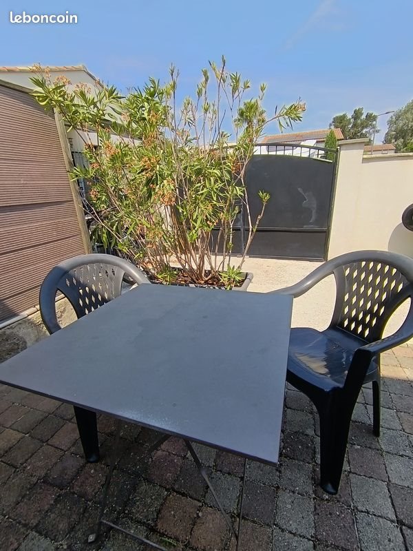 Appartement à louer, 26m², Avignon