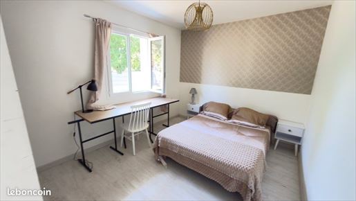 Advert pic 0