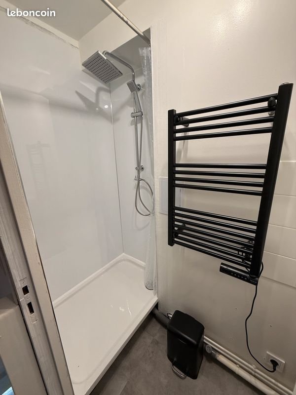 Appartement à louer, 30m², Montereau-Fault-Yonne