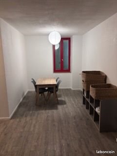 Appartement à louer, 64m², Avignon