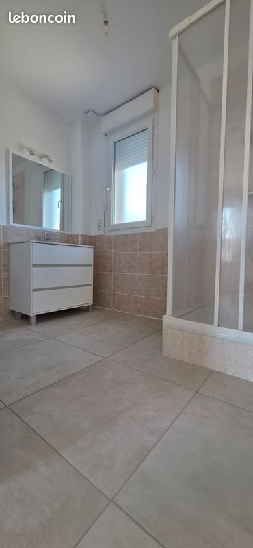 Appartement à louer, 28m², Guémené-Penfao