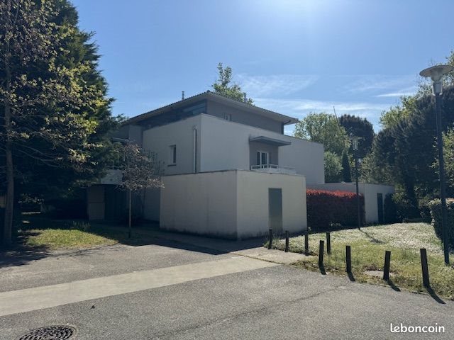 Appartement à louer, 43m², Mérignac