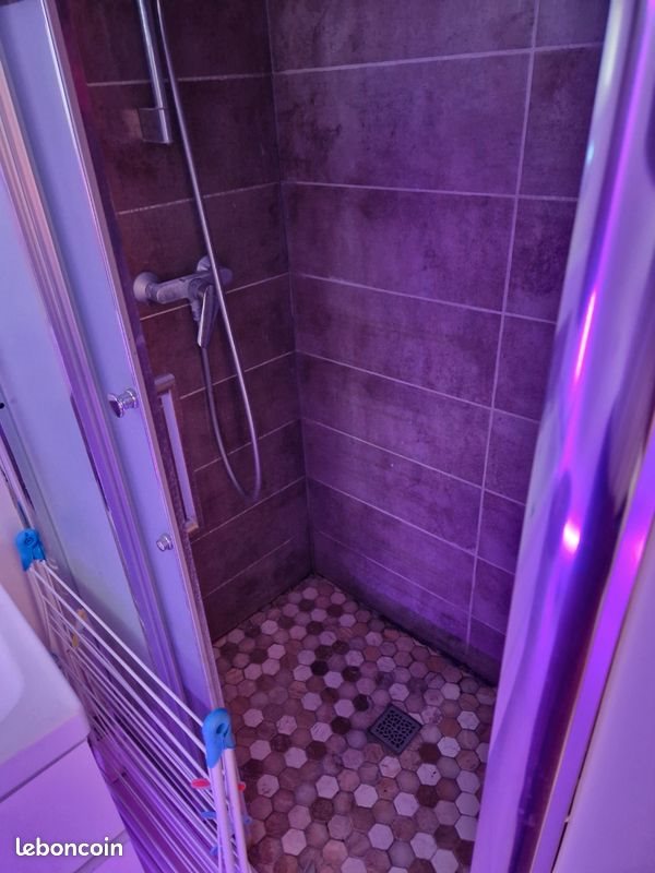 Appartement à louer, 24m², Avignon