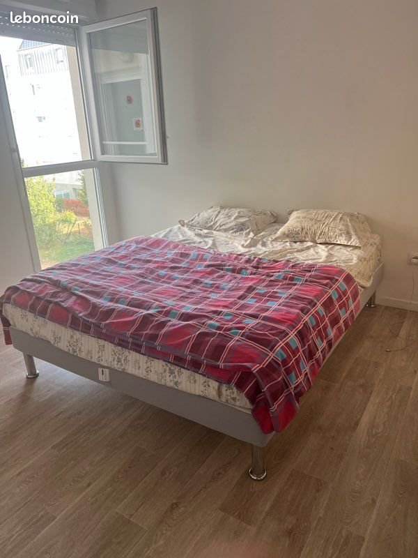 Appartement à louer, 8m², Choisy-le-Roi