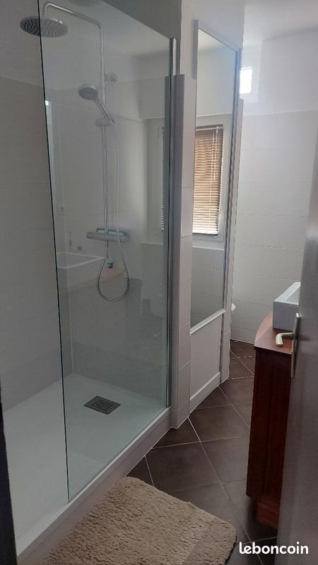 Appartement à vendre, 63m², Cugnaux