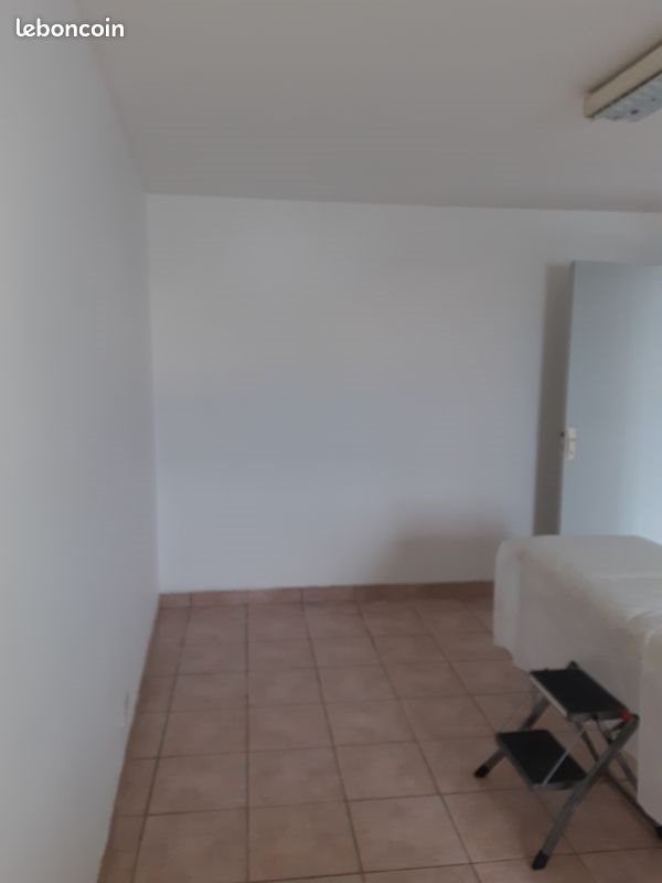 Appartement à louer, 40m², Camors