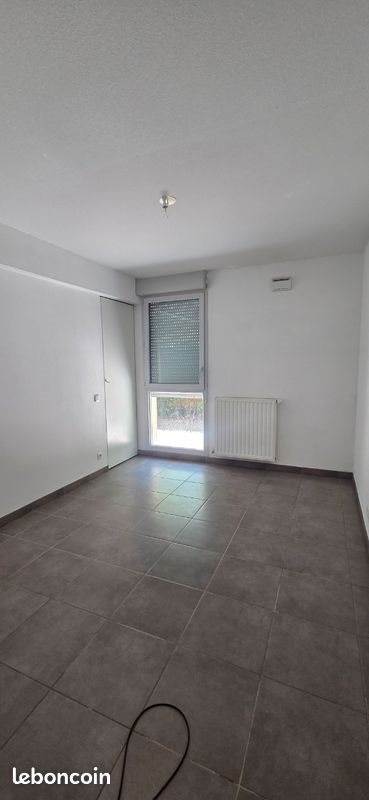 Appartement à louer, 63m², Castanet-Tolosan