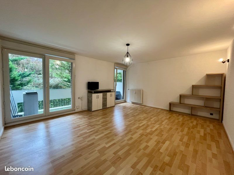 Appartement à vendre, 70m², Épernay
