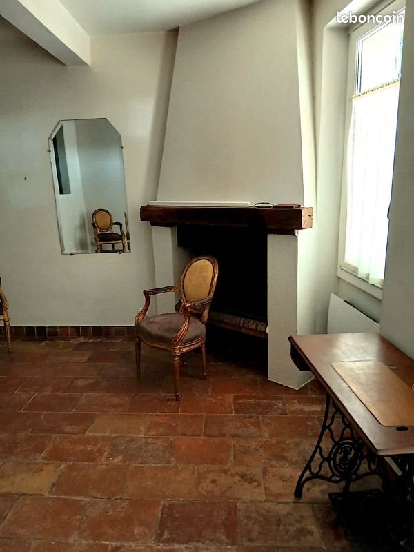 Maison à vendre, 105m², Lavaur