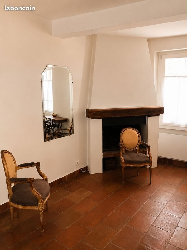 Maison à vendre, 105m², Lavaur
