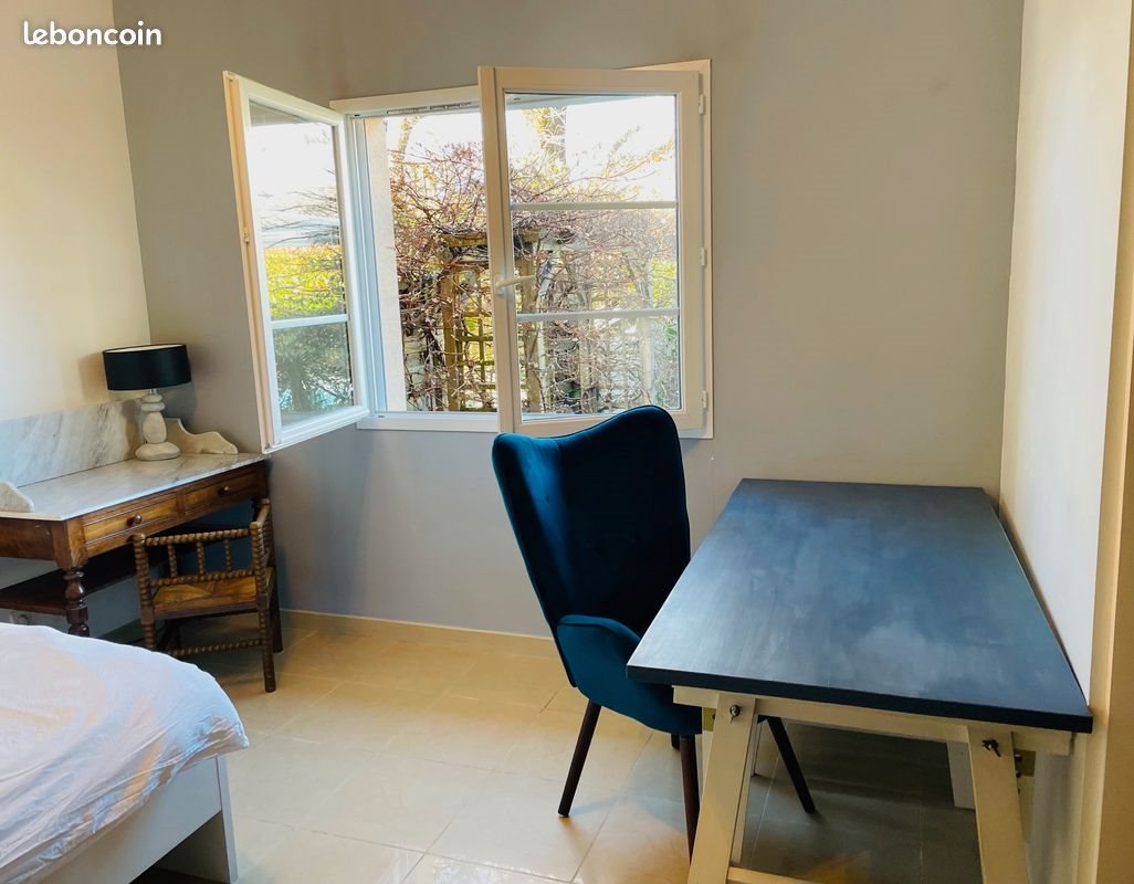 Maison à louer, 170m², Saint-Jean-d'Illac