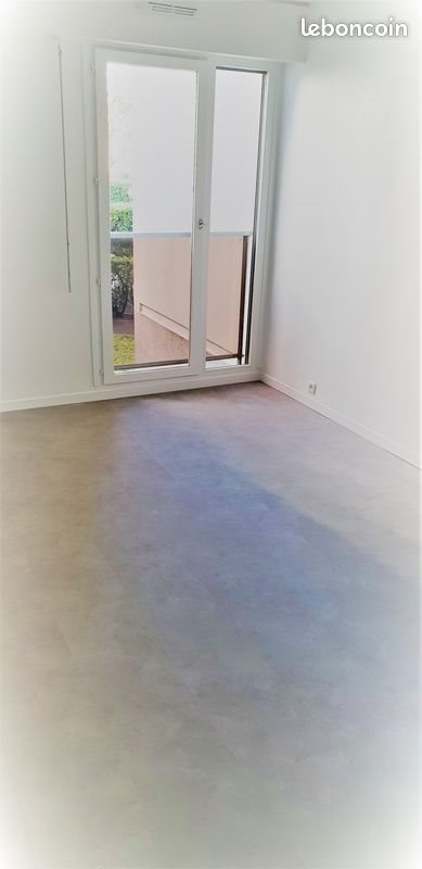 Appartement à vendre, 70m², Saint-Leu-la-Forêt
