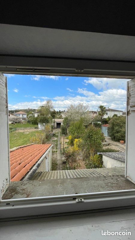 Maison à vendre, 80m², Rabastens