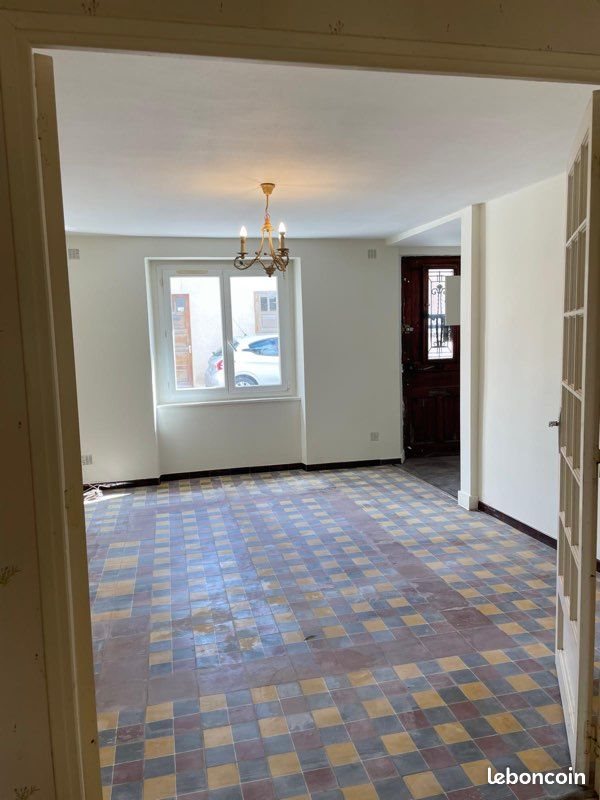 Maison à vendre, 80m², Rabastens
