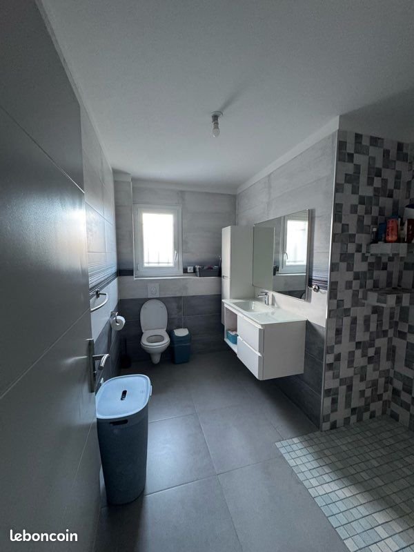 Maison à vendre, 115m², Narbonne