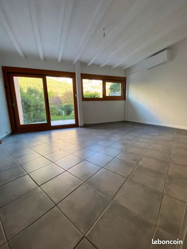 Maison à vendre, 90m², Saint-Egrève