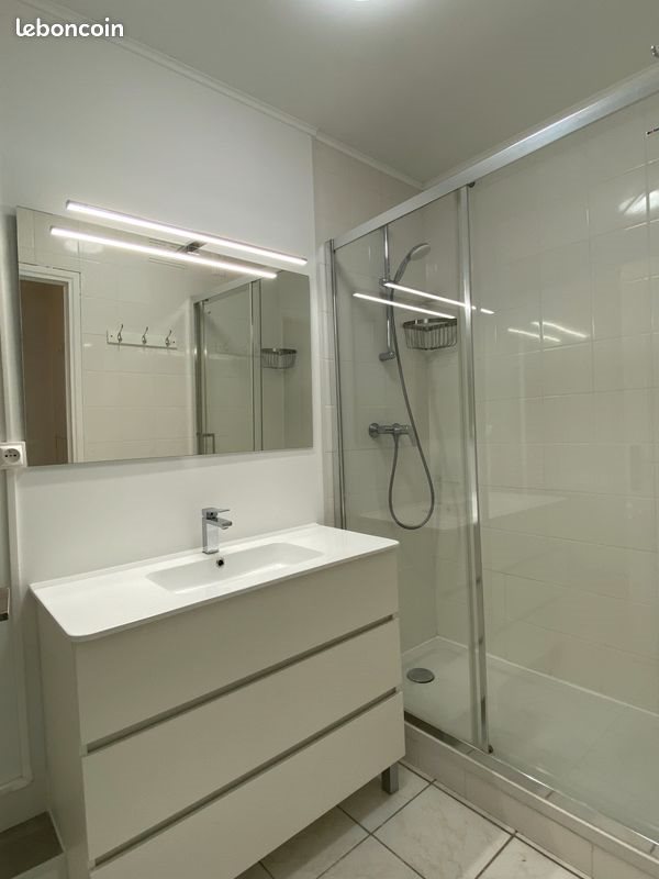 Maison à vendre, 90m², Saint-Egrève