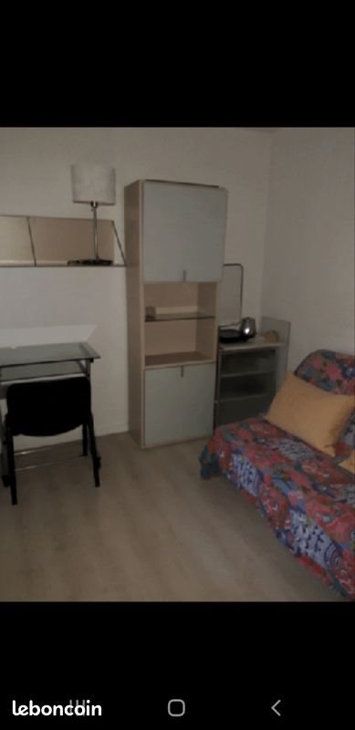 Appartement à louer, 73m², Montpellier